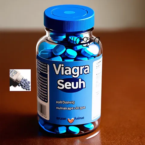 Viagra pour homme en pharmacie en france